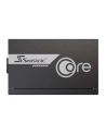 Zasilacz Seasonic Core GX-750-V2 ATX 3.1 Gold 750W - nr 12