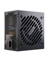 Zasilacz Seasonic Core GX-750-V2 ATX 3.1 Gold 750W - nr 13