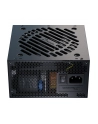 Zasilacz Seasonic Core GX-750-V2 ATX 3.1 Gold 750W - nr 14