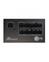 Zasilacz Seasonic Core GX-750-V2 ATX 3.1 Gold 750W - nr 15