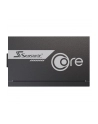 Zasilacz Seasonic Core GX-750-V2 ATX 3.1 Gold 750W - nr 16