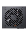 Zasilacz Seasonic Core GX-750-V2 ATX 3.1 Gold 750W - nr 17