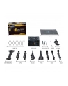 Zasilacz Seasonic Core GX-750-V2 ATX 3.1 Gold 750W - nr 18