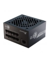 Zasilacz Seasonic Core GX-750-V2 ATX 3.1 Gold 750W - nr 20