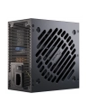 Zasilacz Seasonic Core GX-750-V2 ATX 3.1 Gold 750W - nr 25