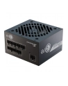 Zasilacz Seasonic Core GX-750-V2 ATX 3.1 Gold 750W - nr 30