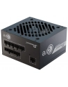 Zasilacz Seasonic Core GX-750-V2 ATX 3.1 Gold 750W - nr 31