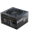 Zasilacz Seasonic Core GX-750-V2 ATX 3.1 Gold 750W - nr 32