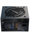Zasilacz Seasonic Core GX-750-V2 ATX 3.1 Gold 750W - nr 33