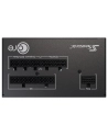 Zasilacz Seasonic Core GX-750-V2 ATX 3.1 Gold 750W - nr 34