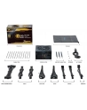 Zasilacz Seasonic Core GX-750-V2 ATX 3.1 Gold 750W - nr 35