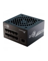 Zasilacz Seasonic Core GX-750-V2 ATX 3.1 Gold 750W - nr 3