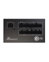 Zasilacz Seasonic Core GX-750-V2 ATX 3.1 Gold 750W - nr 41