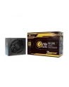 Zasilacz Seasonic Core GX-750-V2 ATX 3.1 Gold 750W - nr 42