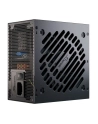 Zasilacz Seasonic Core GX-750-V2 ATX 3.1 Gold 750W - nr 5