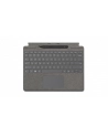 microsoft Klawiatura Pro Signature Type Cover COPILOT - nr 1
