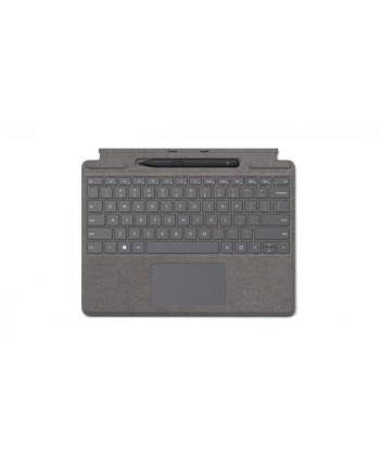 microsoft Klawiatura Pro Signature Type Cover COPILOT