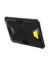 ulefone Tablet Armor Pad 2 4G 11 '' 8/256GB Czarny - nr 22