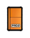 ulefone Tablet Armor Pad 2 4G 11 '' 8/256GB Czarny - nr 25