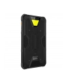 ulefone Tablet Armor Pad 2 4G 11 '' 8/256GB Czarny - nr 26