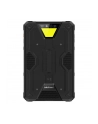 ulefone Tablet Armor Pad 2 4G 11 '' 8/256GB Czarny - nr 30