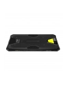 ulefone Tablet Armor Pad 2 4G 11 '' 8/256GB Czarny - nr 32