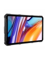 ulefone Tablet Armor Pad 3 Pro 4G 10.36 cala 8/256GB Czarny - nr 10