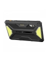 ulefone Tablet Armor Pad 3 Pro 4G 10.36 cala 8/256GB Czarny - nr 13