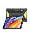 ulefone Tablet Armor Pad 3 Pro 4G 10.36 cala 8/256GB Czarny - nr 18