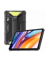 ulefone Tablet Armor Pad 3 Pro 4G 10.36 cala 8/256GB Czarny - nr 19