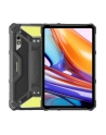 ulefone Tablet Armor Pad 3 Pro 4G 10.36 cala 8/256GB Czarny - nr 1