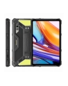 ulefone Tablet Armor Pad 3 Pro 4G 10.36 cala 8/256GB Czarny - nr 20
