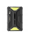 ulefone Tablet Armor Pad 3 Pro 4G 10.36 cala 8/256GB Czarny - nr 23