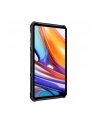 ulefone Tablet Armor Pad 3 Pro 4G 10.36 cala 8/256GB Czarny - nr 24