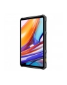 ulefone Tablet Armor Pad 3 Pro 4G 10.36 cala 8/256GB Czarny - nr 25