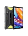 ulefone Tablet Armor Pad 3 Pro 4G 10.36 cala 8/256GB Czarny - nr 28