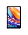 ulefone Tablet Armor Pad 3 Pro 4G 10.36 cala 8/256GB Czarny - nr 31