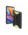 ulefone Tablet Armor Pad 3 Pro 4G 10.36 cala 8/256GB Czarny - nr 41