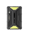 ulefone Tablet Armor Pad 3 Pro 4G 10.36 cala 8/256GB Czarny - nr 44
