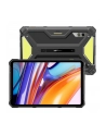 ulefone Tablet Armor Pad 3 Pro 4G 10.36 cala 8/256GB Czarny - nr 5