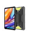 ulefone Tablet Armor Pad 3 Pro 4G 10.36 cala 8/256GB Czarny - nr 8