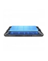 ulefone Tablet Armor Pad 4 Ultra Thermal 5G 10.36 cala 8/256GB IP69K termowizja Czarny - nr 20