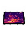 ulefone Tablet Armor Pad 4 Ultra Thermal 5G 10.36 cala 8/256GB IP69K termowizja Czarny - nr 8