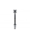 Multibrackets Uchwyt do 27'' czarny (MM3262) - nr 15