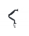 Multibrackets Uchwyt do 27'' czarny (MM3262) - nr 16