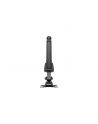 Multibrackets Uchwyt do 27'' czarny (MM3262) - nr 17