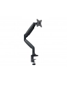 Multibrackets Uchwyt do 27'' czarny (MM3262) - nr 1
