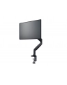 Multibrackets Uchwyt do 27'' czarny (MM3262) - nr 20