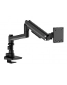 Multibrackets Uchwyt do 27'' czarny (MM3262) - nr 23