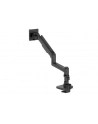 Multibrackets Uchwyt do 27'' czarny (MM3262) - nr 28